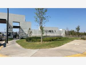 Casa en venta en Mayorca Residencial, León, Guanajuato