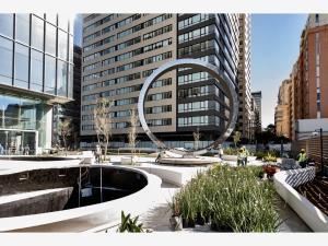 Departamento en venta en Ampliación Granada, Miguel Hidalgo, Ciudad de México