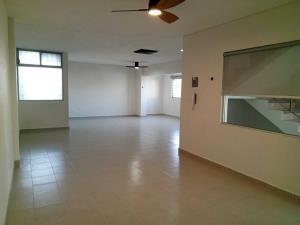 Oficina en renta en Torreon Centro, Torreón, Coahuila de Zaragoza