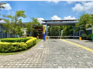 Terreno en venta en Arauca, Zapopan, Jalisco