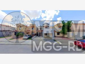 Casa en venta en Puerta Real Residencial, Hermosillo, Sonora