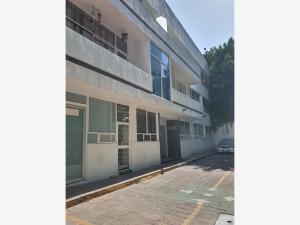 Departamento en venta en Polanco II Sección, Miguel Hidalgo, Ciudad de México