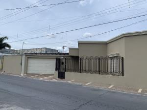 Casa en venta en Heroica Matamoros Centro, Matamoros, Tamaulipas