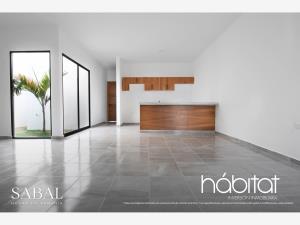Casa en venta en Ixtacomitán 4ta Sección, Centro, Tabasco