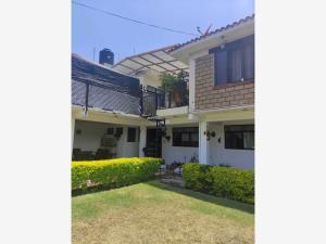 Casa en venta en El Porvenir, Jiutepec, Morelos Casa en venta en El Porvenir, Jiutepec, Morelos
