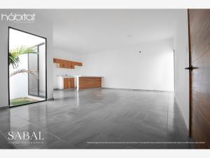 Casa en venta en Ixtacomitán 4ta Sección, Centro, Tabasco