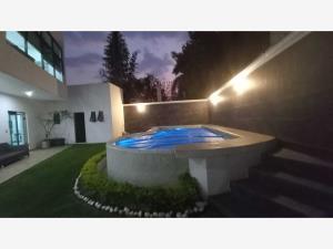 Casa en venta en Jardines de Tlayacapan, Tlayacapan, Morelos