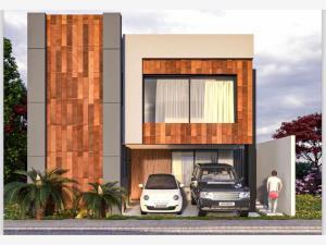 Casa en venta en Lomas de Angelópolis, San Andrés Cholula, Puebla