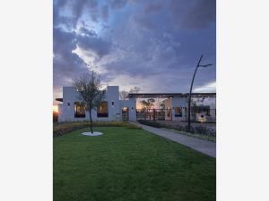 Casa en venta en Mayorca Residencial, León, Guanajuato