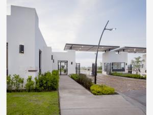 Casa en venta en Mayorca Residencial, León, Guanajuato