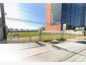Terreno en renta en San Bernardino Tlaxcalancingo, San Andrés Cholula, Puebla