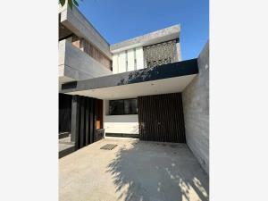 Casa en venta en Lomas de Angelópolis, San Andrés Cholula, Puebla Casa en venta en Lomas de Angelópolis, San Andrés Cholula, Puebla