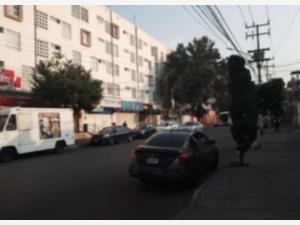 Departamento en remate en Agricola Oriental, Iztacalco, Ciudad de México