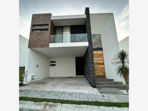 Casa en venta en Lomas de Angelópolis, San Andrés Cholula, Puebla Casa en venta en Lomas de Angelópolis, San Andrés Cholula, Puebla