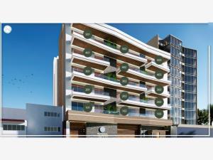 Departamento en venta en Costa de Oro, Boca del Río, Veracruz de Ignacio de la Llave