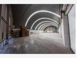Bodega en renta en Central de Abasto, Iztapalapa, Ciudad de México