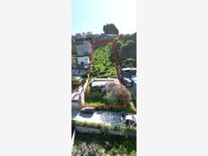 Terreno en venta en Castillo, Tijuana, Baja California