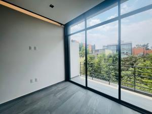 Departamento en venta en Narvarte Oriente, Benito Juárez, Ciudad de México