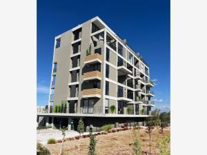 Departamento en venta en Zibatá, El Marqués, Querétaro