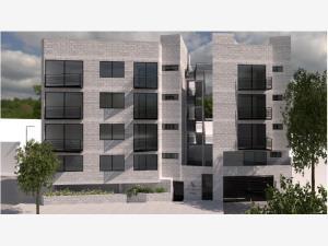 Departamento en venta en Moctezuma 1a Sección, Venustiano Carranza, Ciudad de México