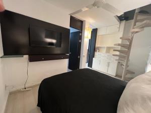 Departamento en renta en Lomas de Chapultepec I Sección, Miguel Hidalgo, Ciudad de México