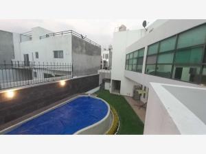 Casa en venta en Jardines de Tlayacapan, Tlayacapan, Morelos