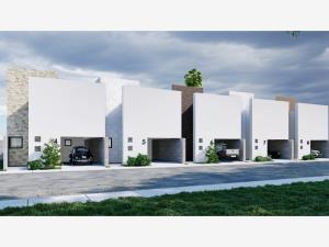 Casa en venta en Ampliación la Joya, Torreón, Coahuila de Zaragoza