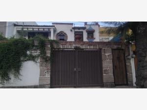 Oficina en renta en Campestre Churubusco, Coyoacán, Ciudad de México