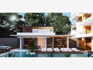 Departamento en venta en Boca del Rio Centro, Boca del Río, Veracruz de Ignacio de la Llave