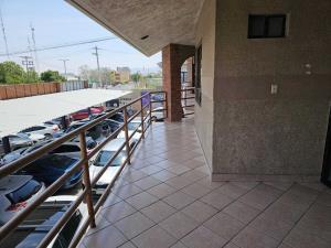 Local en renta en Nueva California, Torreón, Coahuila de Zaragoza