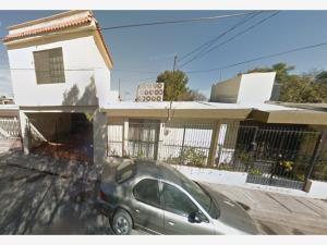 Casa en remate en Rio Bravo, Saltillo, Coahuila de Zaragoza