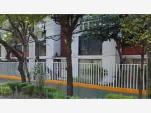 Departamento en venta en Zapotla, Iztacalco, Ciudad de México