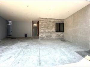 Casa en venta en Lomas de Atzingo, Cuernavaca, Morelos