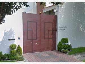 Casa en venta en Lomas Estrella, Iztapalapa, Ciudad de México