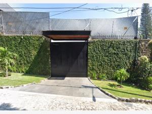 Casa en remate en Vista Hermosa, Cuernavaca, Morelos