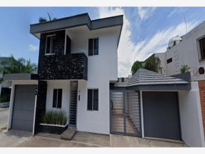 Casa en remate en Alameda, Mazatlán, Sinaloa