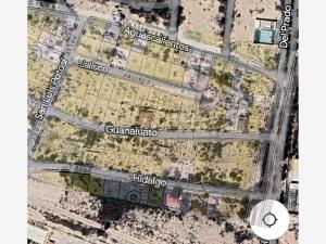 Terreno en venta en Santa Maria, Ramos Arizpe, Coahuila de Zaragoza Terreno en venta en Santa Maria, Ramos Arizpe, Coahuila de Zaragoza