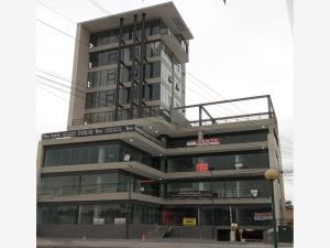 Local en venta en Contry, Monterrey, Nuevo León
