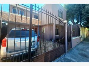 Casa en renta en Los Periodistas, Saltillo, Coahuila de Zaragoza