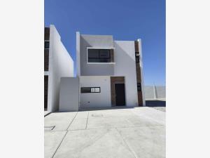 Casa en venta en Paseo Aurea, Torreón, Coahuila de Zaragoza