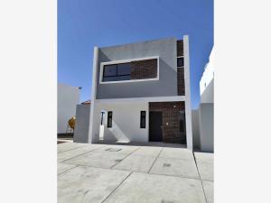 Casa en venta en Paseo Aurea, Torreón, Coahuila de Zaragoza