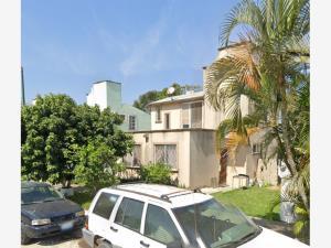 Casa en venta en 18 de Marzo, Ciudad Madero, Tamaulipas