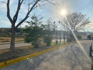 Terreno en venta en Castilla, Tepic, Nayarit