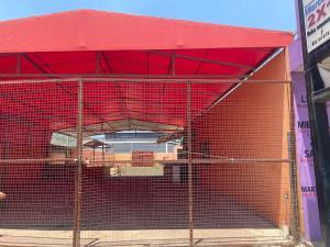 Local en renta en La Cantera, Tepic, Nayarit