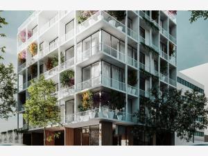 Local en venta en Roma Norte, Cuauhtémoc, Ciudad de México