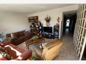 Departamento en venta en Hipódromo Condesa, Cuauhtémoc, Ciudad de México