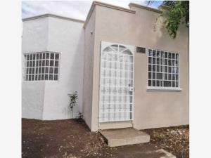 Casa en venta en San Jose, Tecomán, Colima