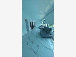 Casa en venta en Jardines de Tlayacapan, Tlayacapan, Morelos