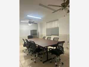 Oficina en renta en Saltillo Centro, Saltillo, Coahuila de Zaragoza