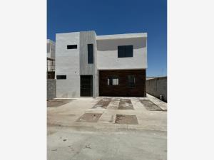 Casa en venta en Los Olivos, Gómez Palacio, Durango